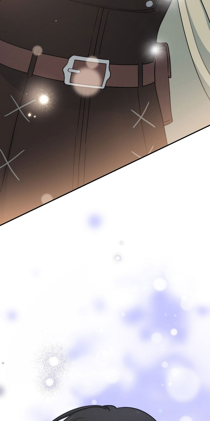 黑暗时代18困难模式漫画,第56章：拯救世界4图