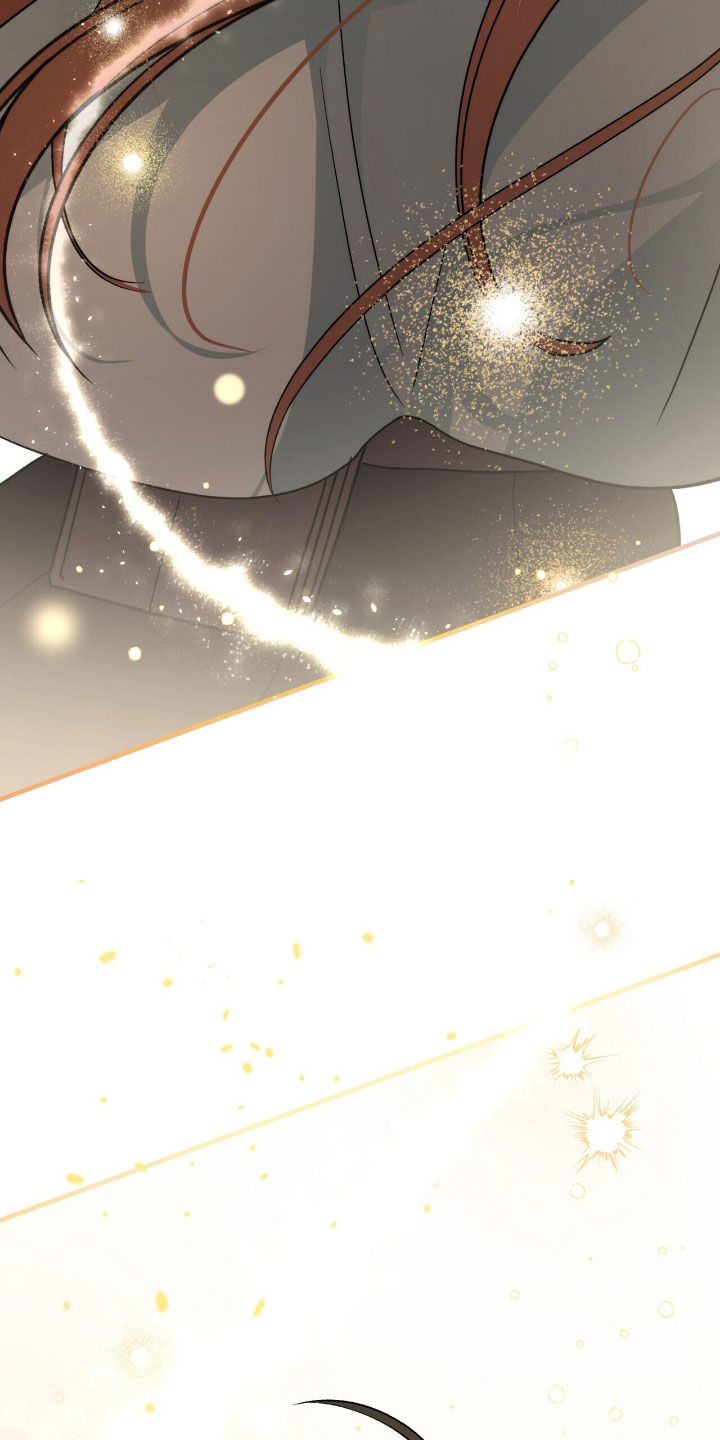 黑暗时代背水一主动能力漫画,第55章：真是太美了1图