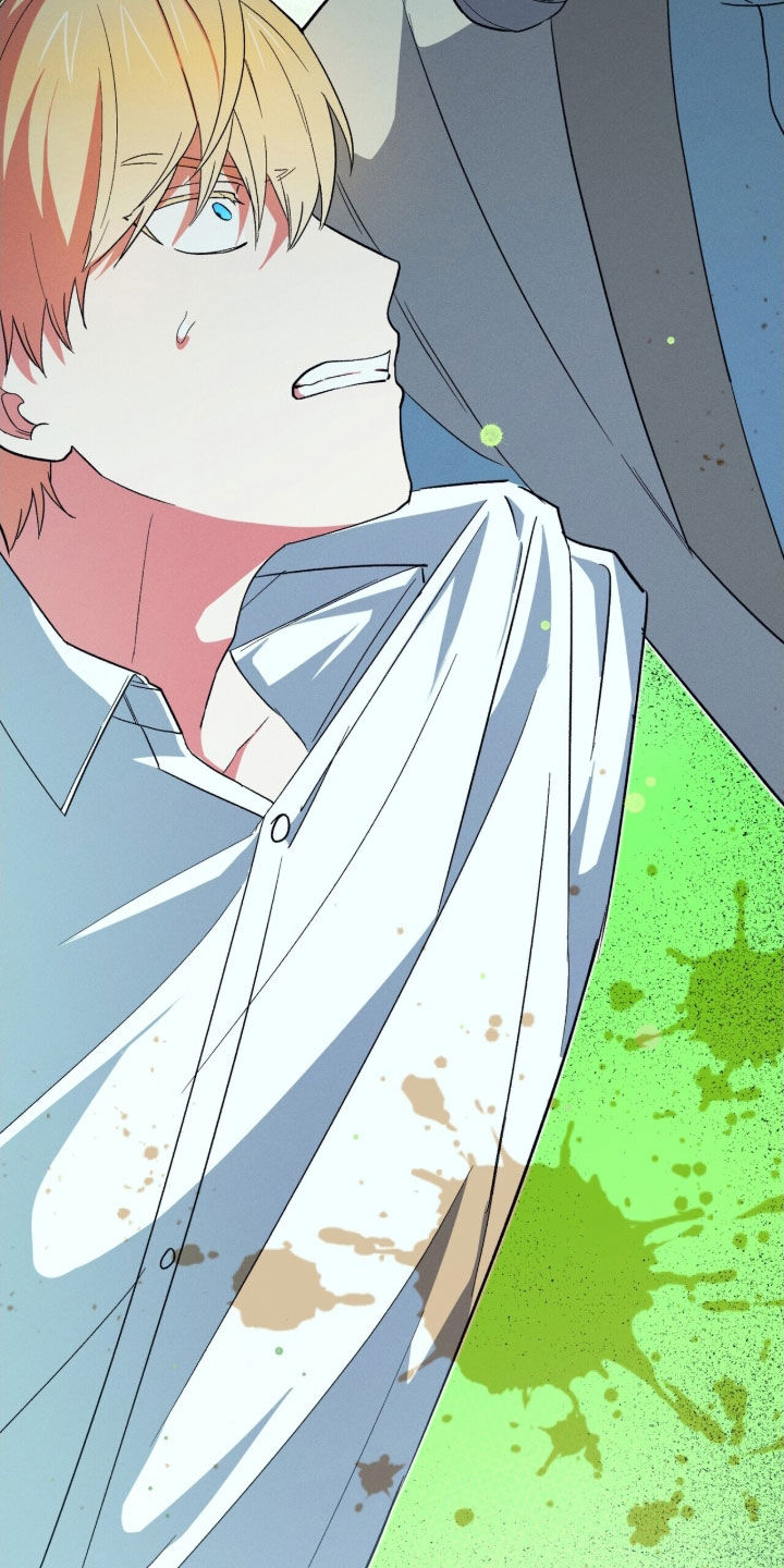 黑暗时代20关简单怎么过漫画,第45章：施法4图