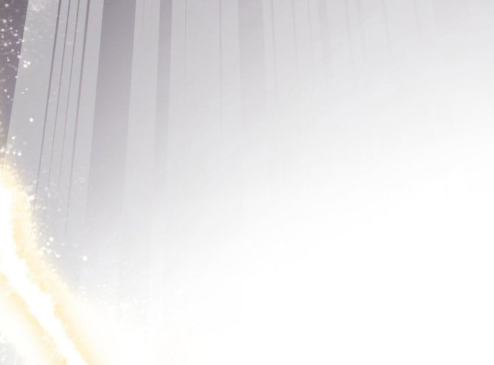 中世纪为什么被称为黑暗时代漫画,第51章：使用魔法5图