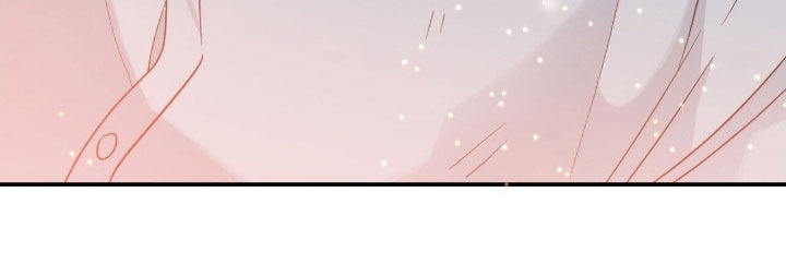 黑暗时代第六天困难漫画,第48章：救星2图