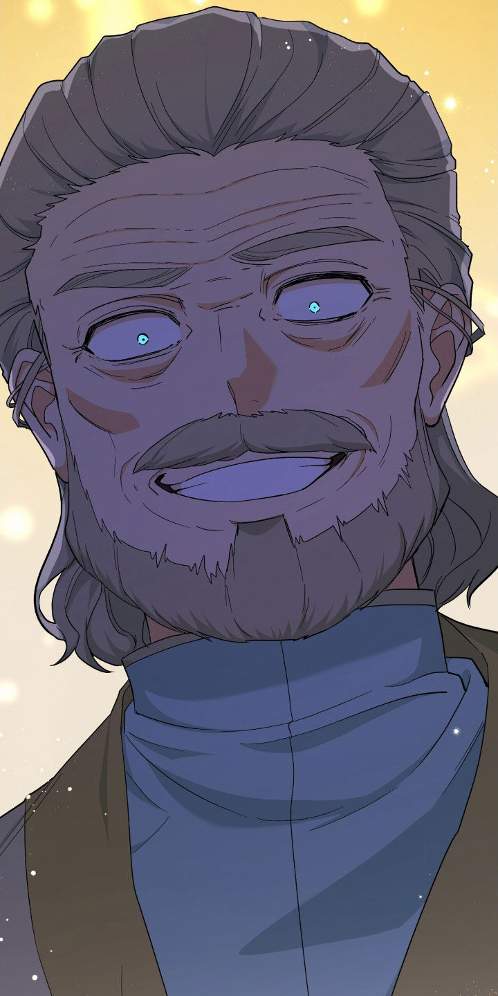 黑暗时代漫画,第47章：孤立无援3图