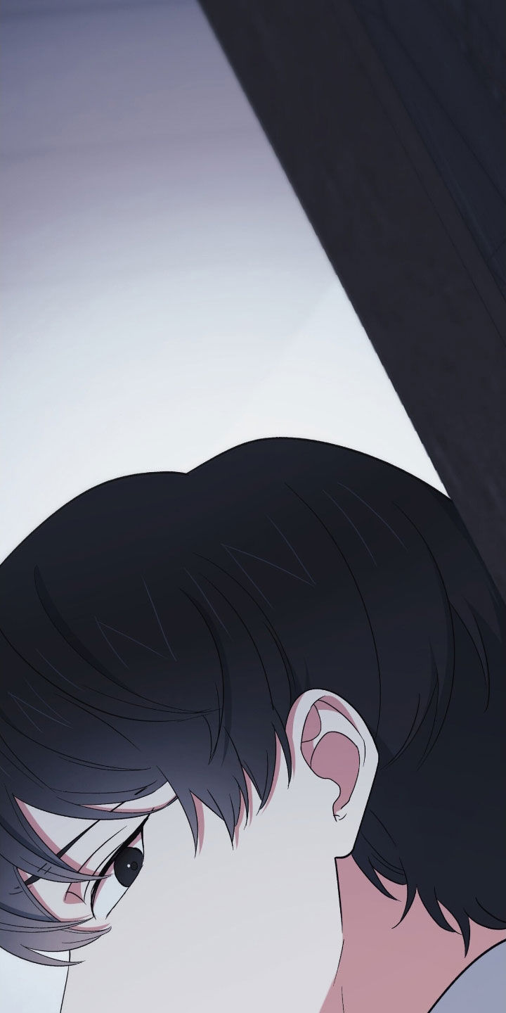 黑暗时代漫画,第44章：狡猾的家伙4图