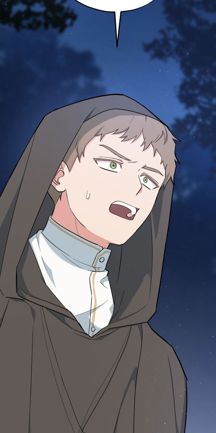 黑暗时代漫画,第46章：放火2图