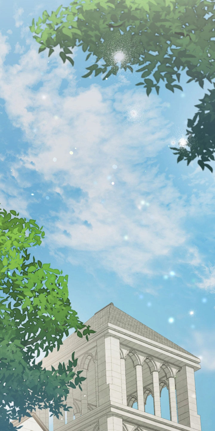 欧洲中世纪黑暗时代漫画,第55章：真是太美了5图