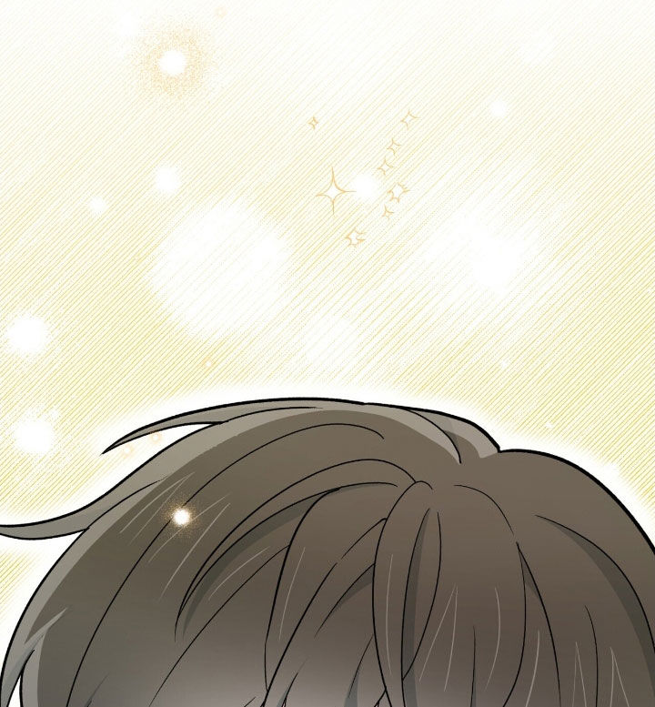 黑暗时代漫画,第54章：克利夫兰1图