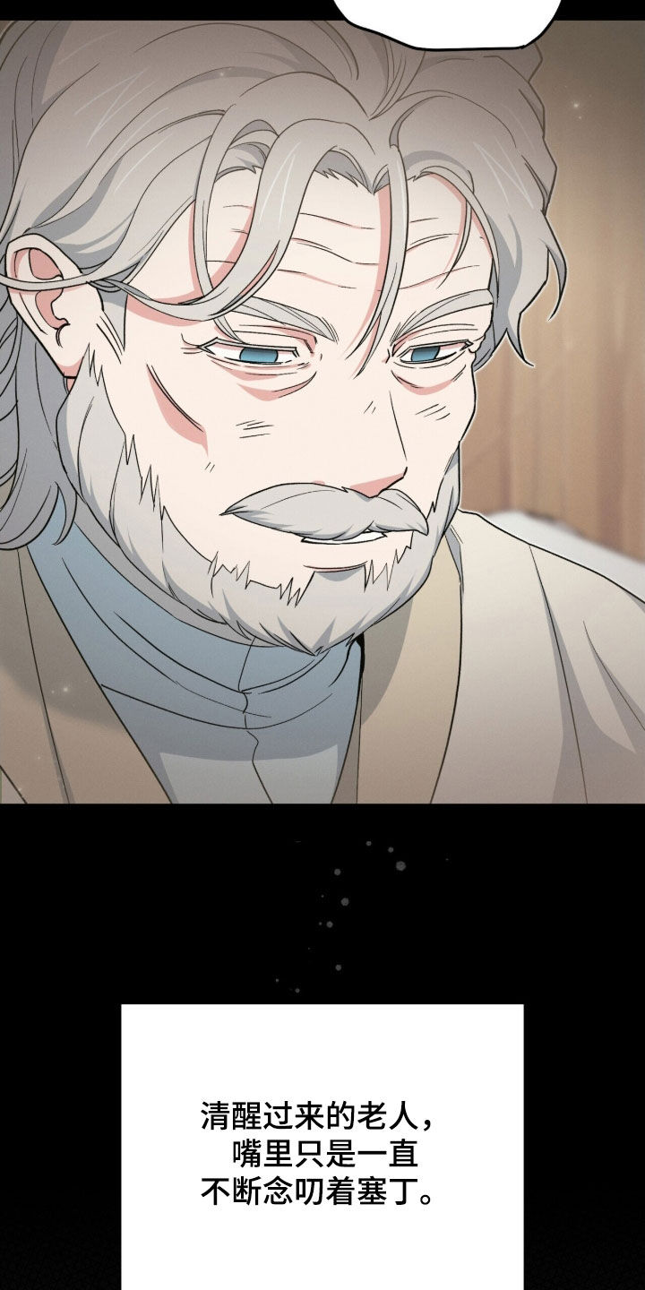 植物大战僵尸2黑暗时代漫画,第52章：小说世界1图