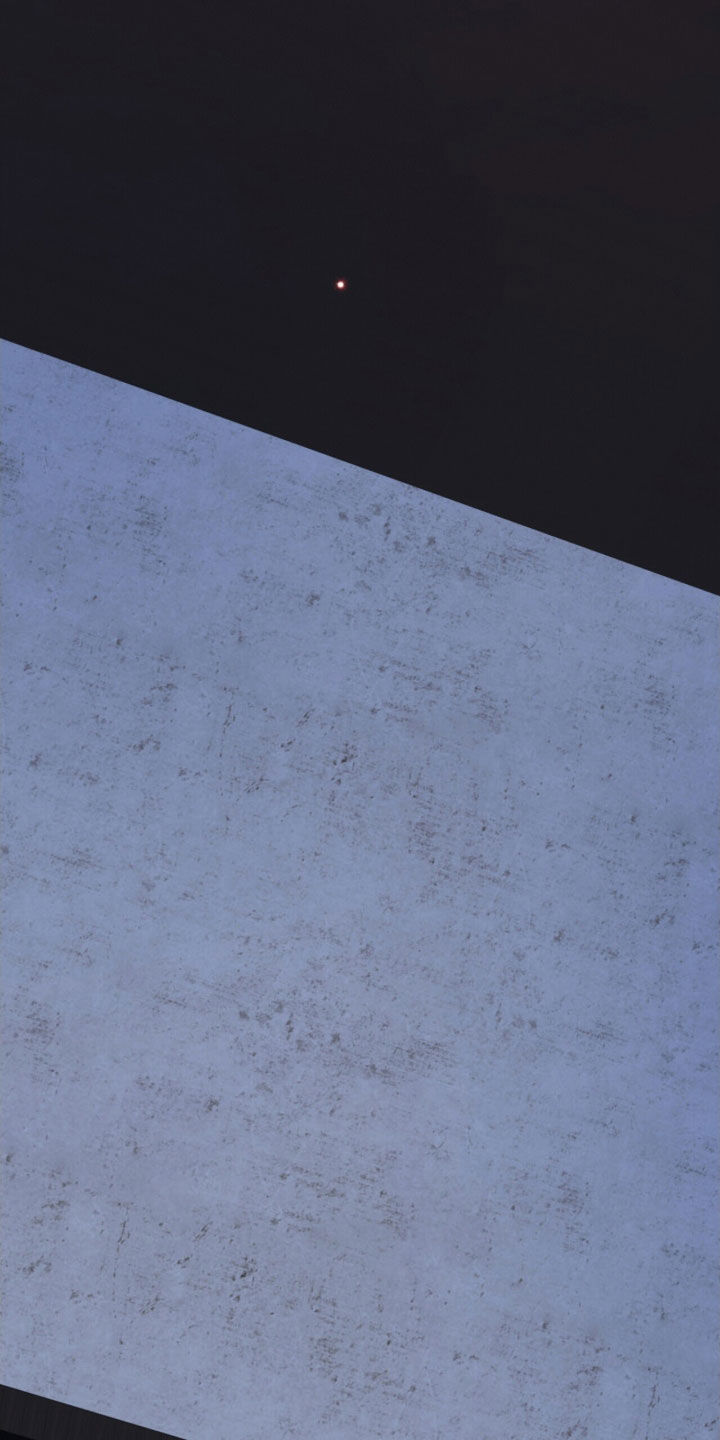 黑暗时代漫画,第45章：施法1图