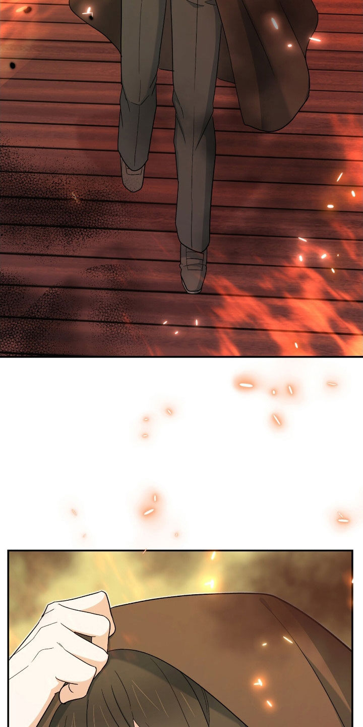 黑暗时代漫画,第48章：救星5图