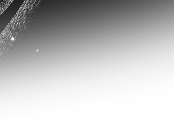 黑暗时代漫画,第43章：顾全自己2图