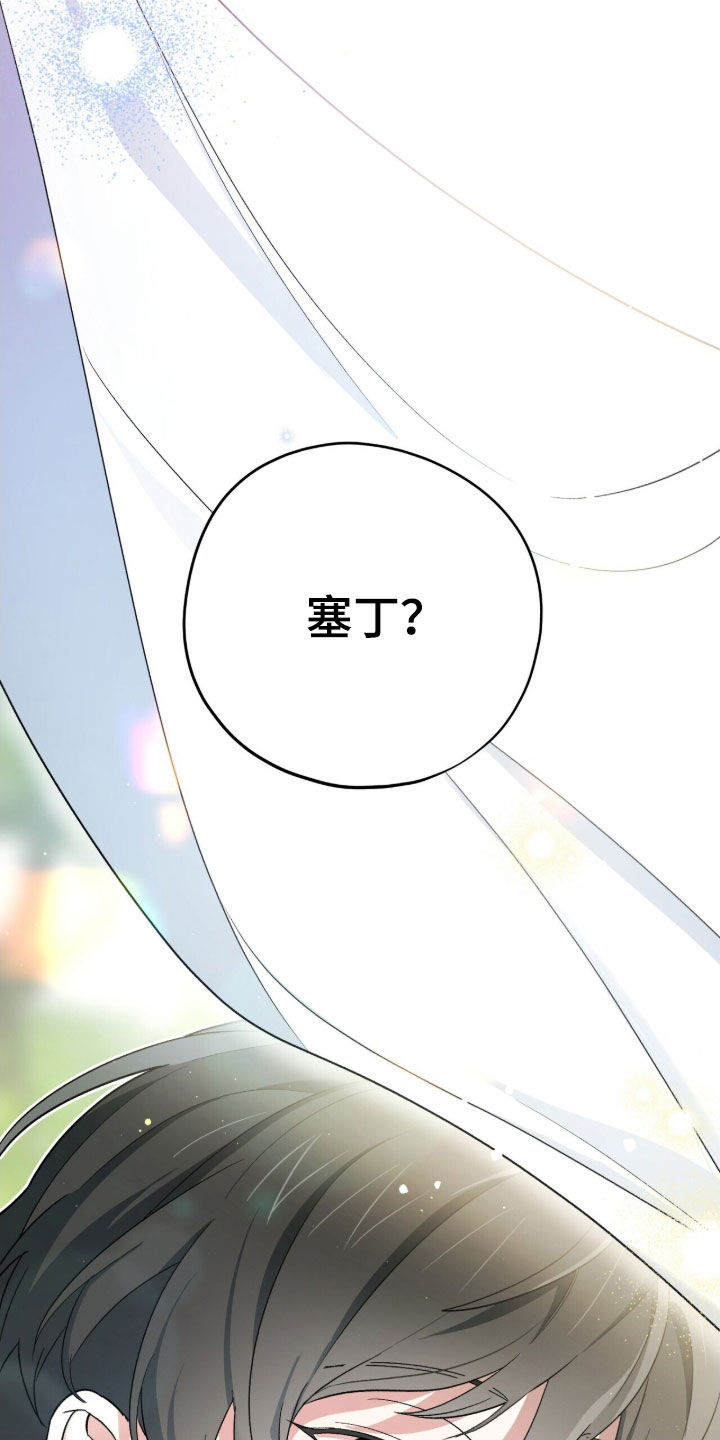 黑暗时代漫画,第51章：使用魔法2图