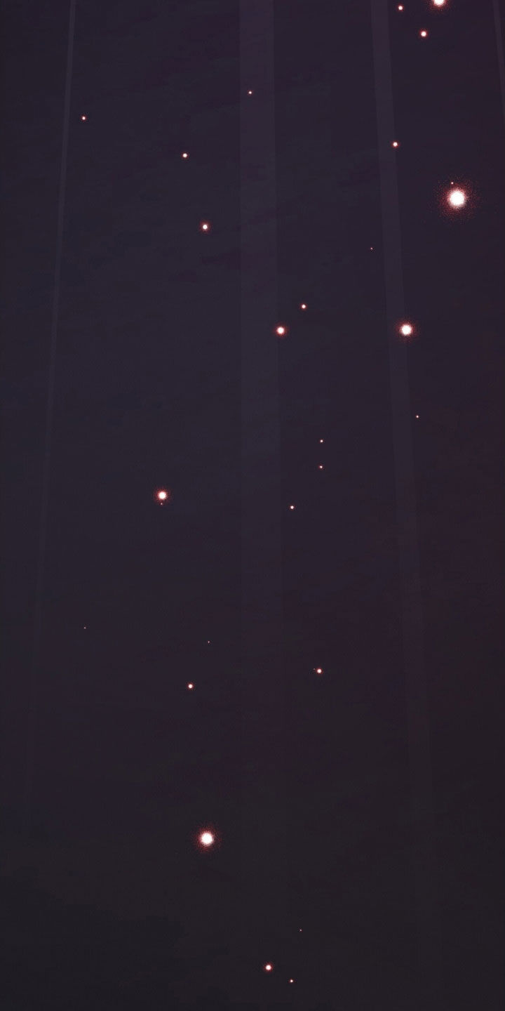 黑暗时代漫画,第45章：施法5图