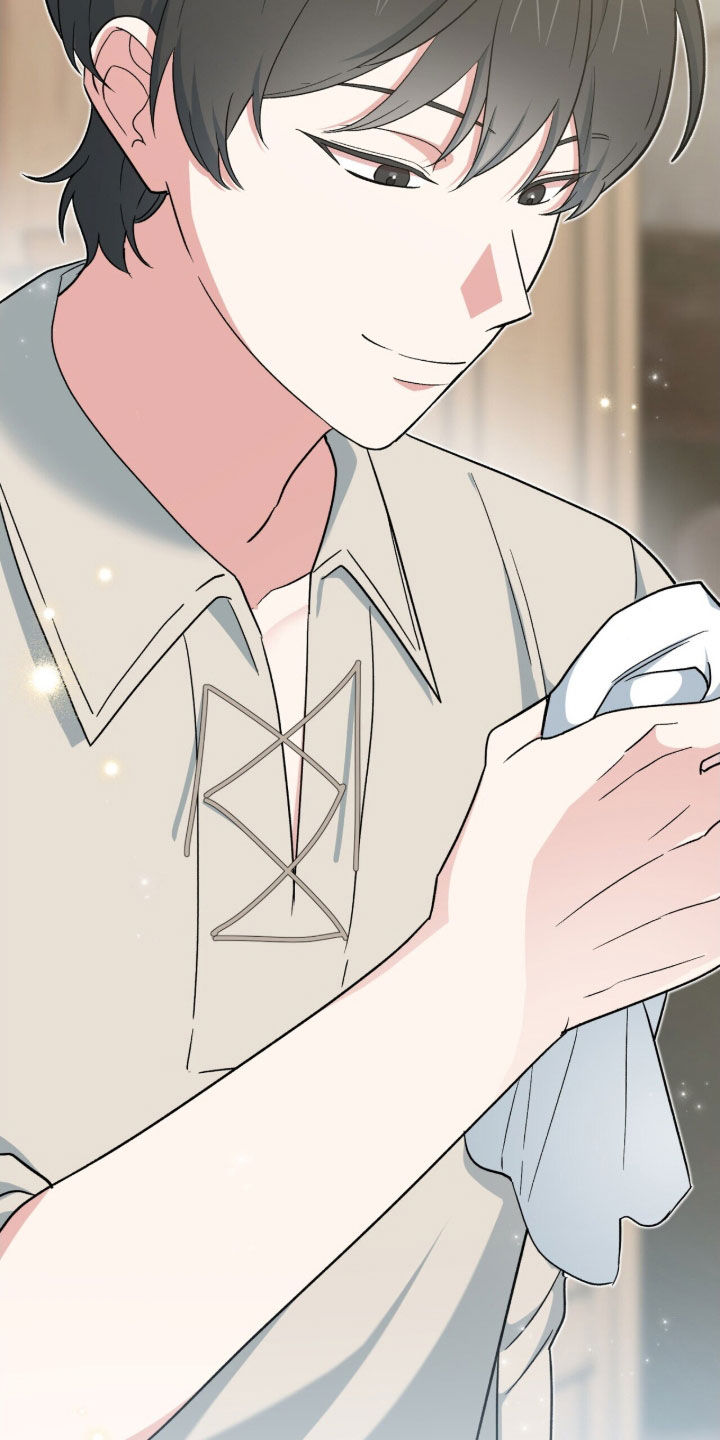 黑暗时代漫画,第52章：小说世界1图