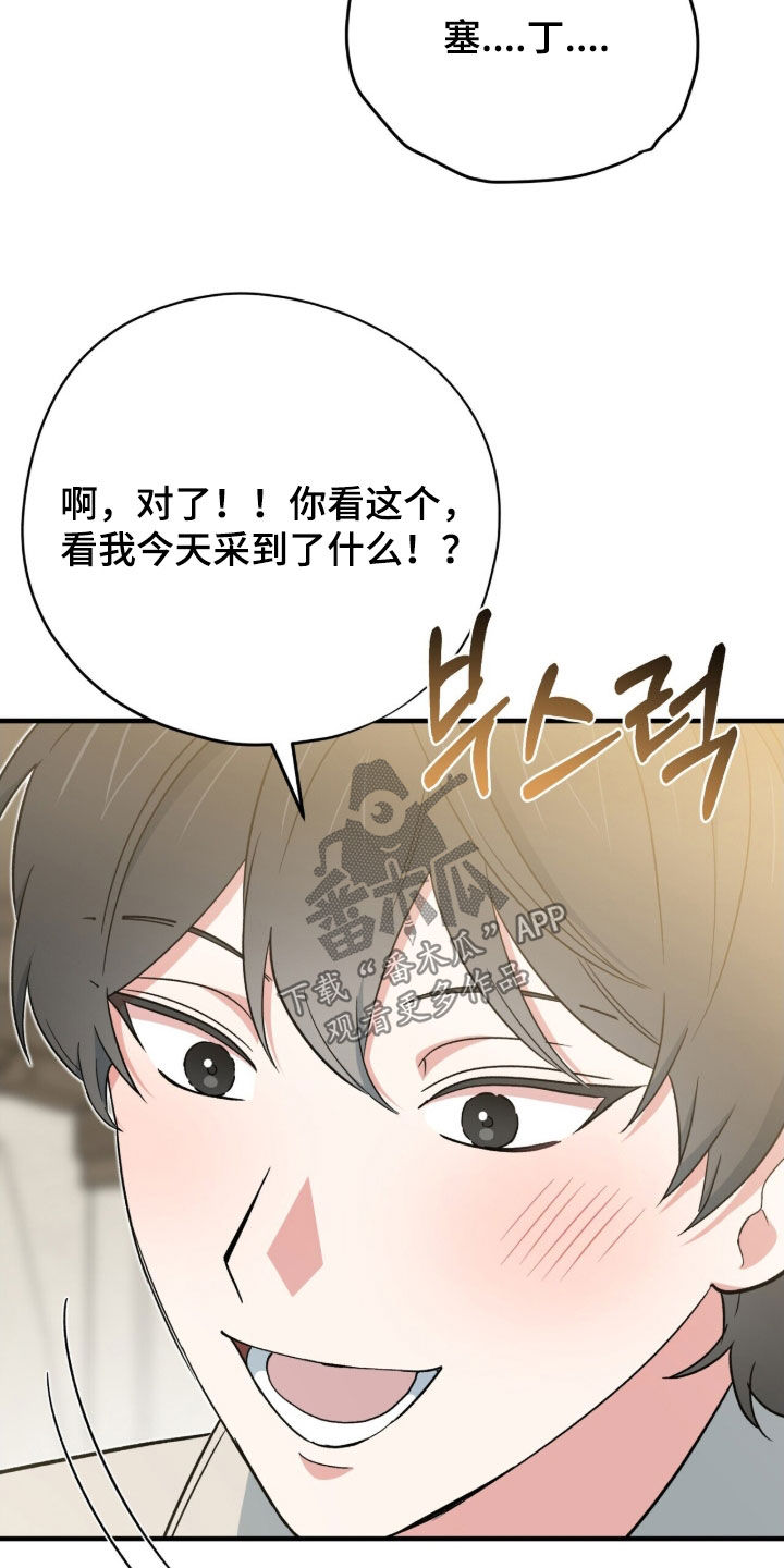 黑暗时代背水一主动能力漫画,第52章：小说世界3图