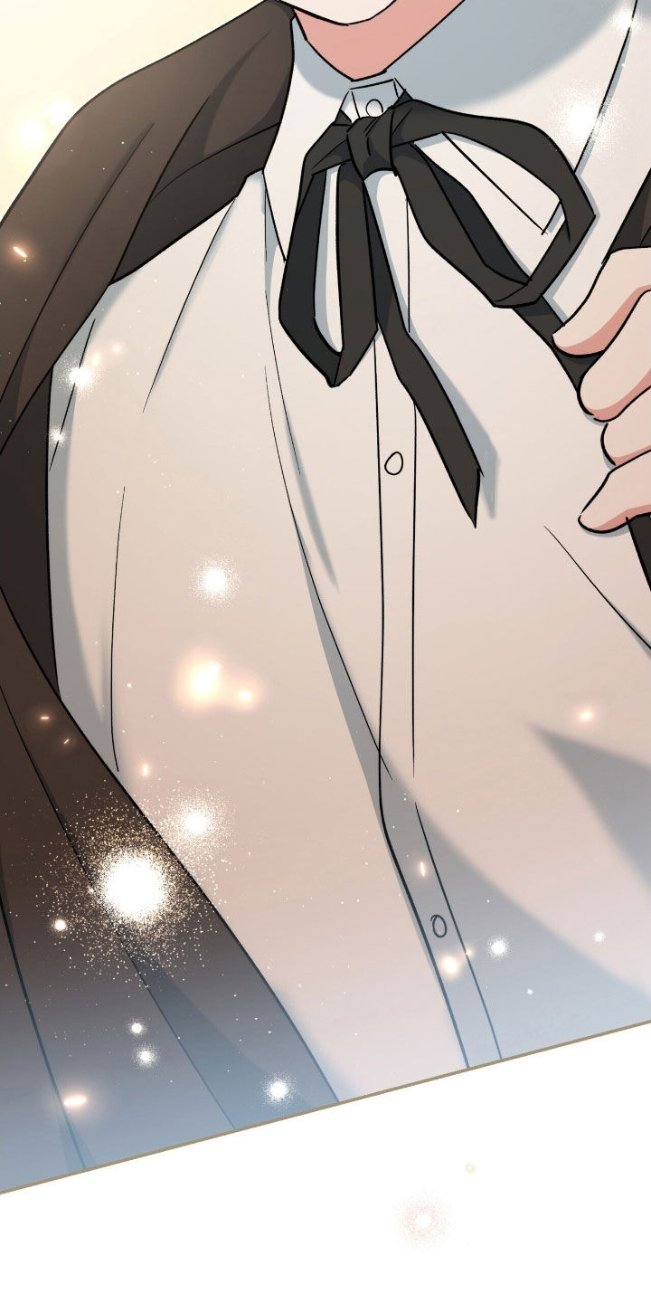 黑暗时代漫画,第48章：救星3图