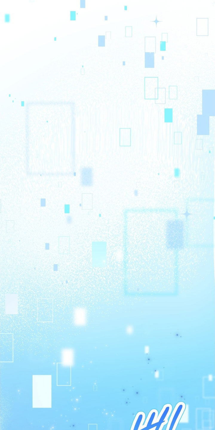 黑暗时代漫画,第51章：使用魔法3图