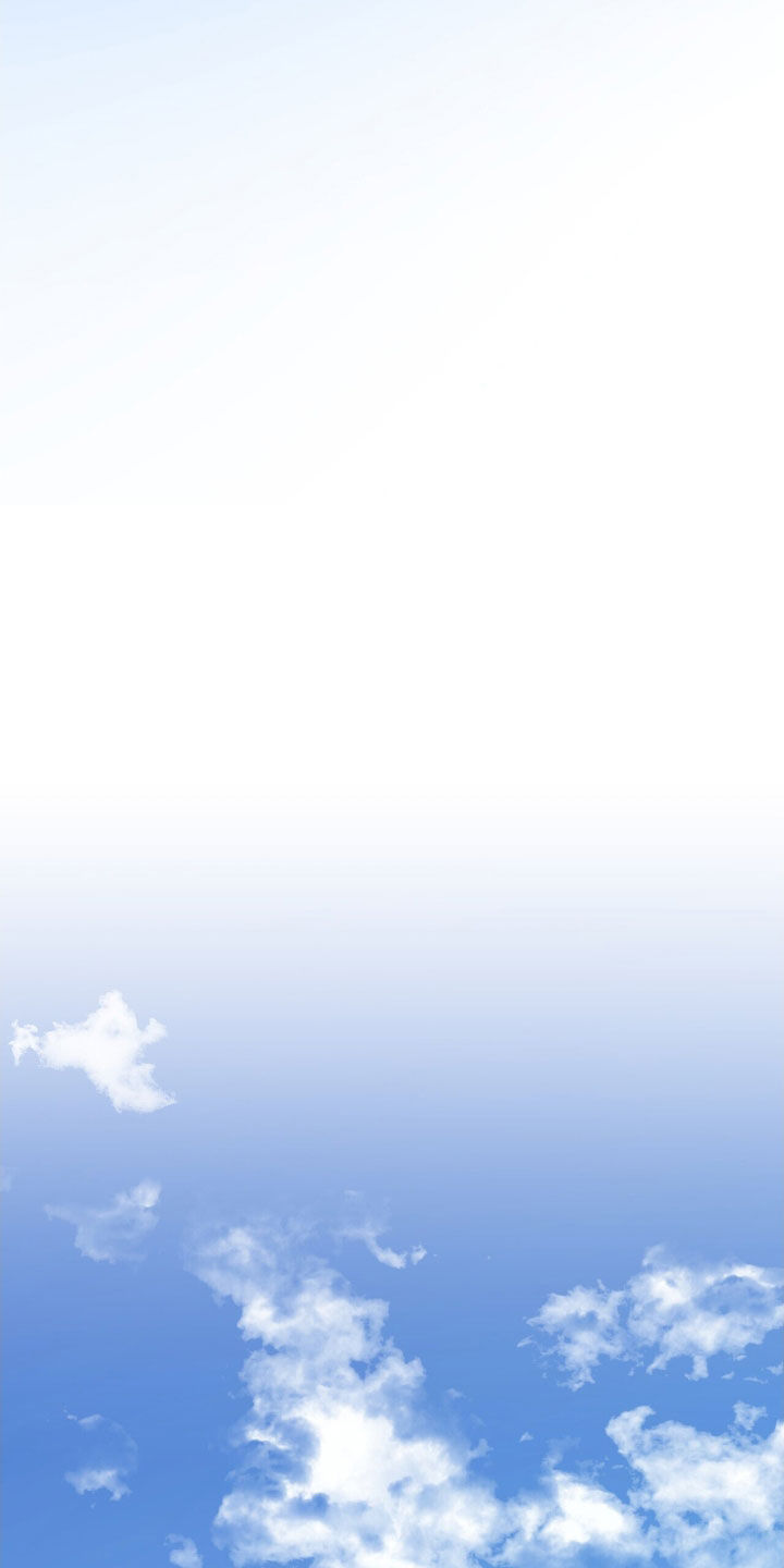 黑暗时代漫画,第51章：使用魔法2图