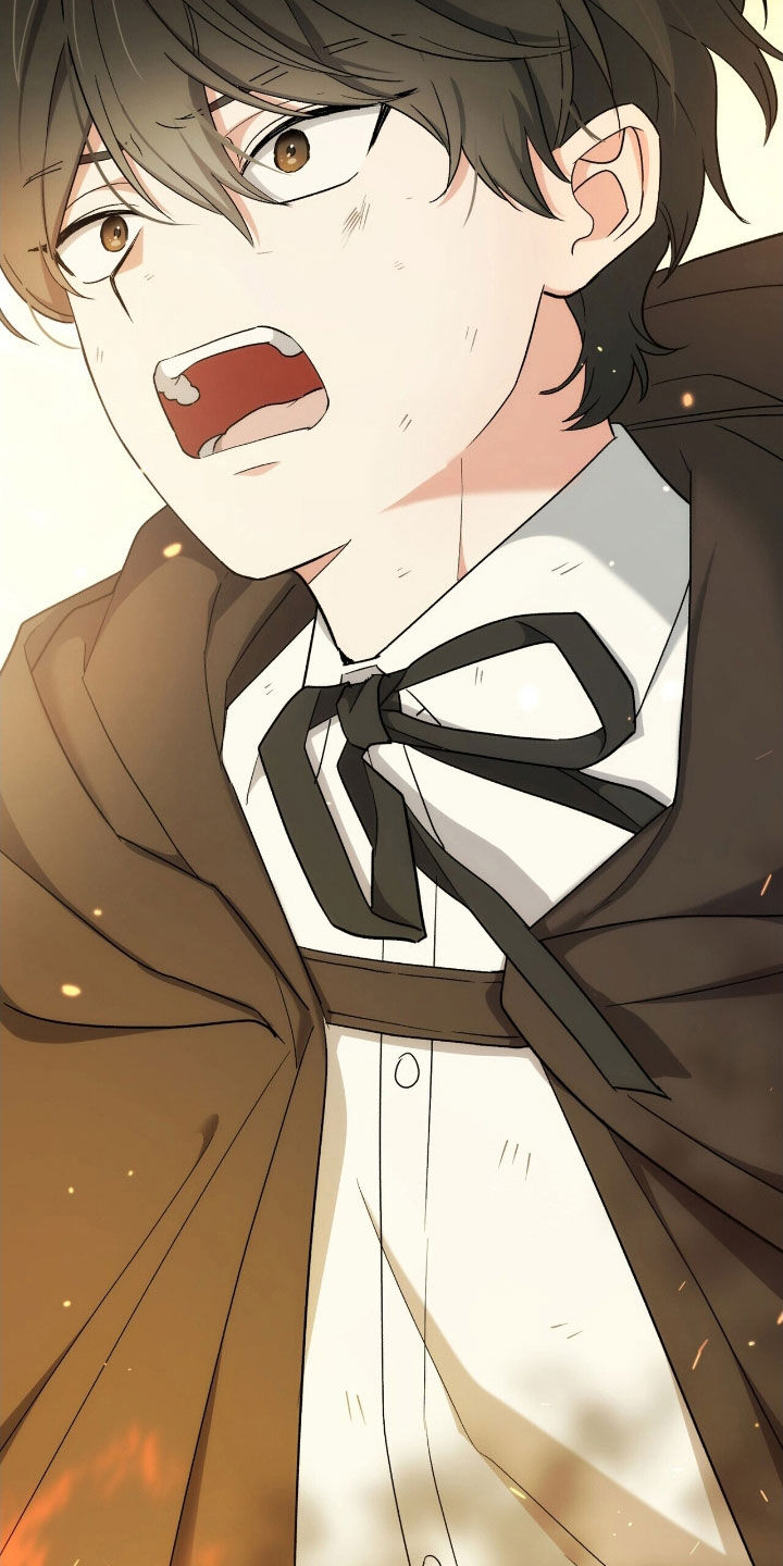 黑暗时代漫画,第48章：救星4图