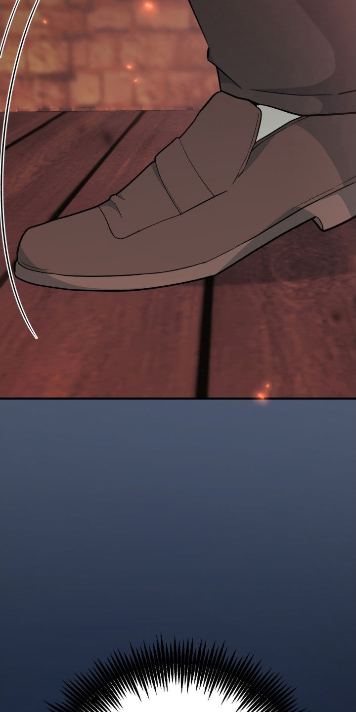 黑暗时代漫画,第50章：地下通道3图