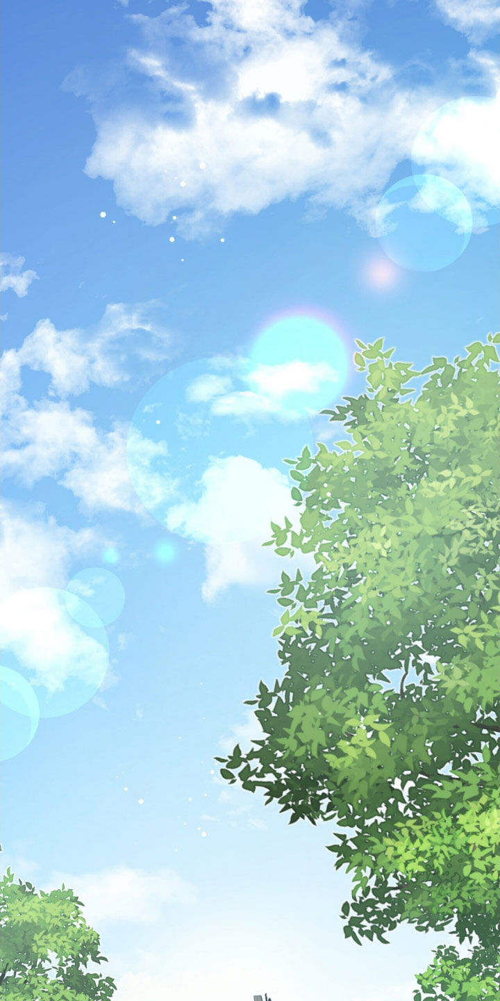 黑暗时代漫画,第51章：使用魔法3图