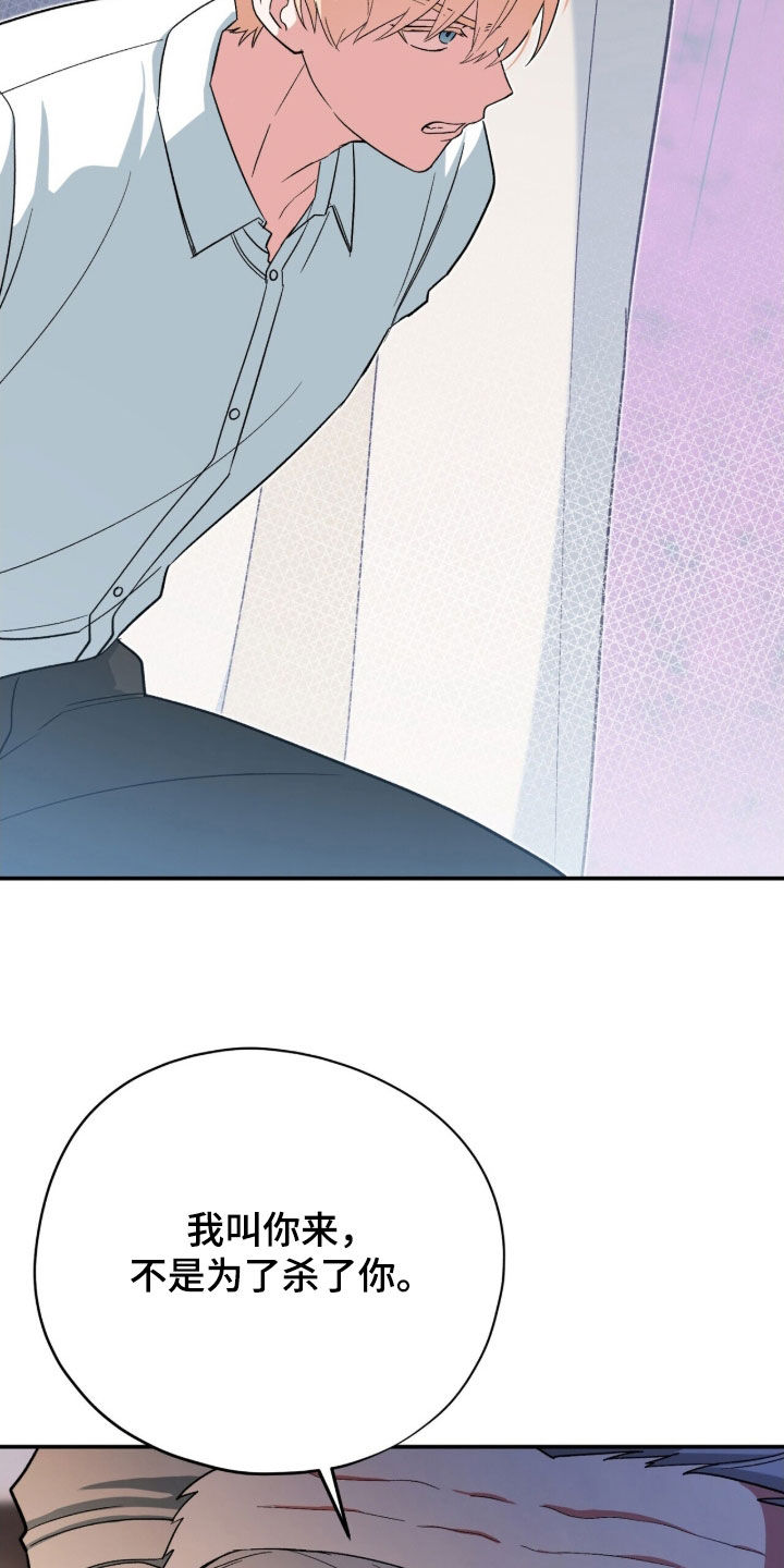 黑暗时代20关简单怎么过漫画,第45章：施法4图