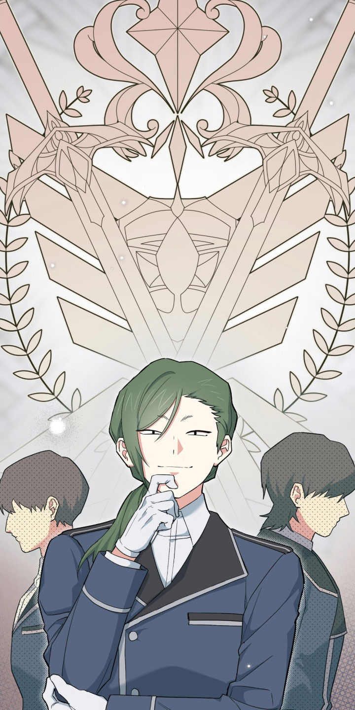 黑暗时代漫画,第46章：放火4图