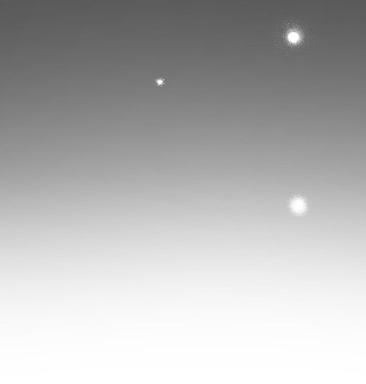 黑暗时代漫画,第58章：4年前3图