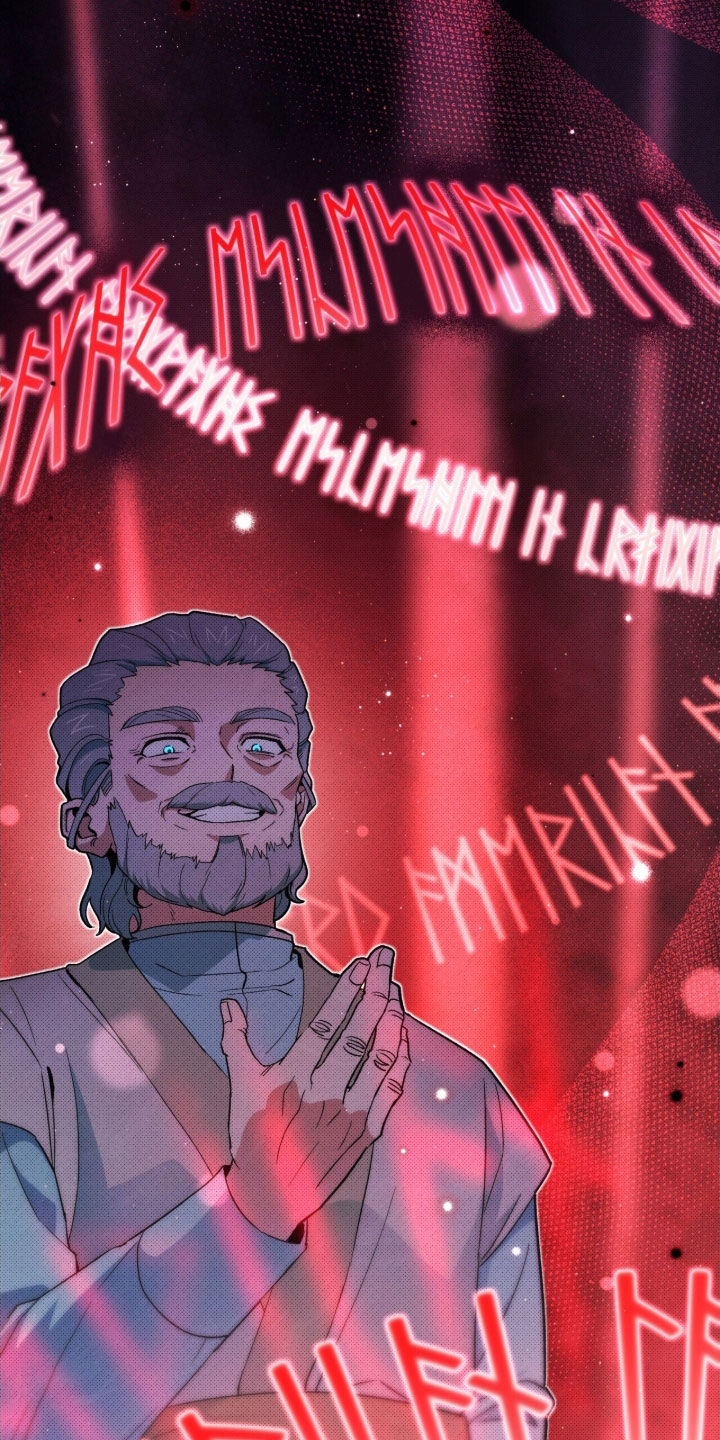 黑暗时代漫画,第45章：施法5图