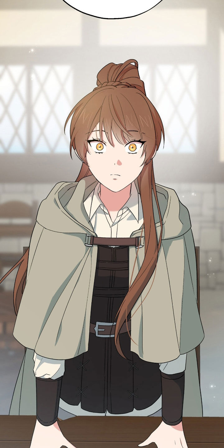 黑暗时代无尽阵型漫画,第56章：拯救世界1图