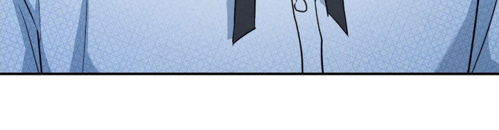 黑暗时代漫画,第46章：放火2图