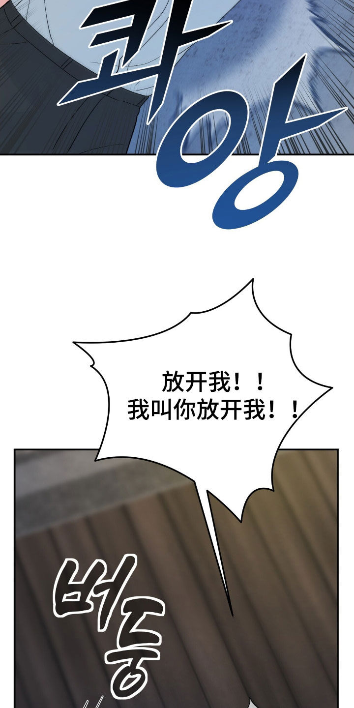 黑暗时代漫画,第44章：狡猾的家伙5图
