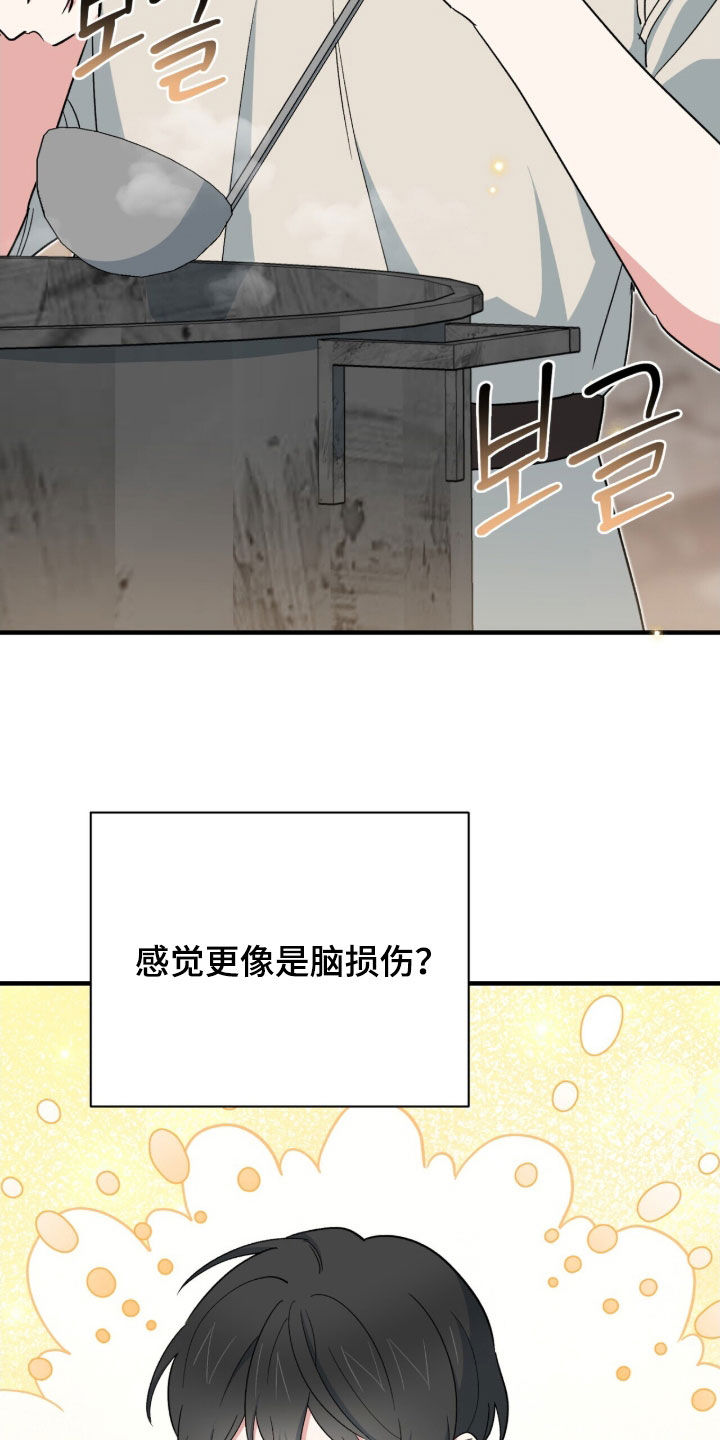植物大战僵尸2黑暗时代漫画,第52章：小说世界5图