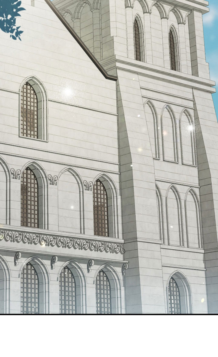 黑暗时代第15天简单攻略漫画,第55章：真是太美了1图