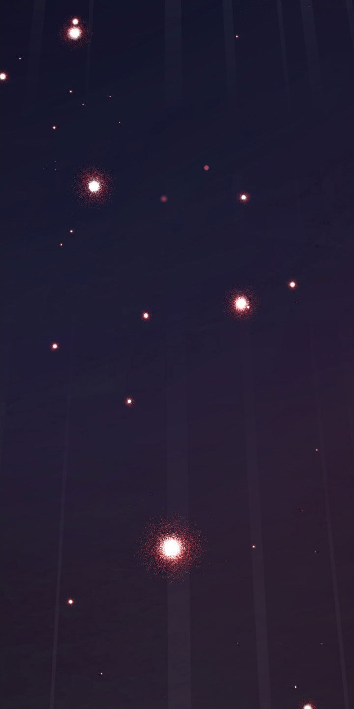 黑暗时代漫画,第45章：施法4图