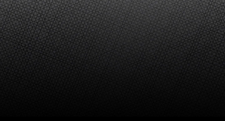 黑暗时代漫画,第51章：使用魔法2图