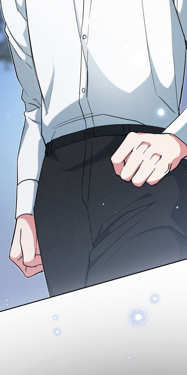 黑暗时代漫画,第46章：放火4图