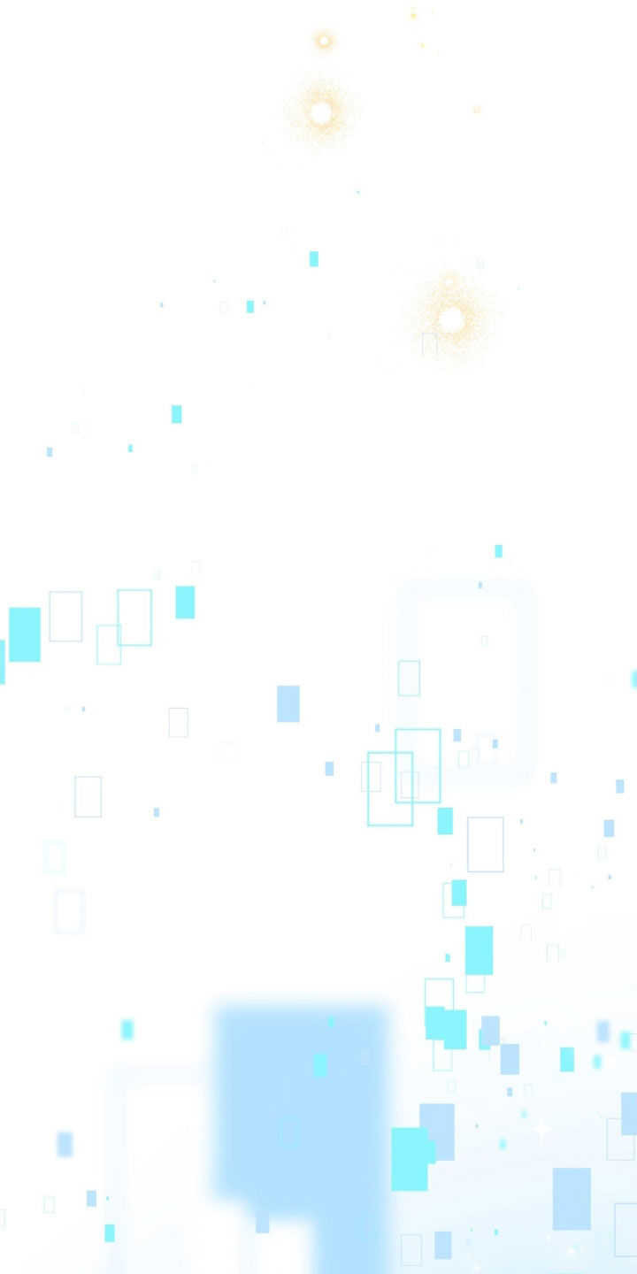 中世纪为什么被称为黑暗时代漫画,第51章：使用魔法2图