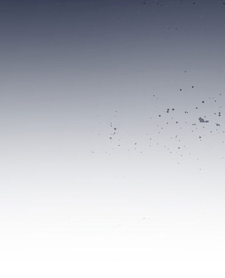 黑暗时代漫画,第42章：栽赃4图