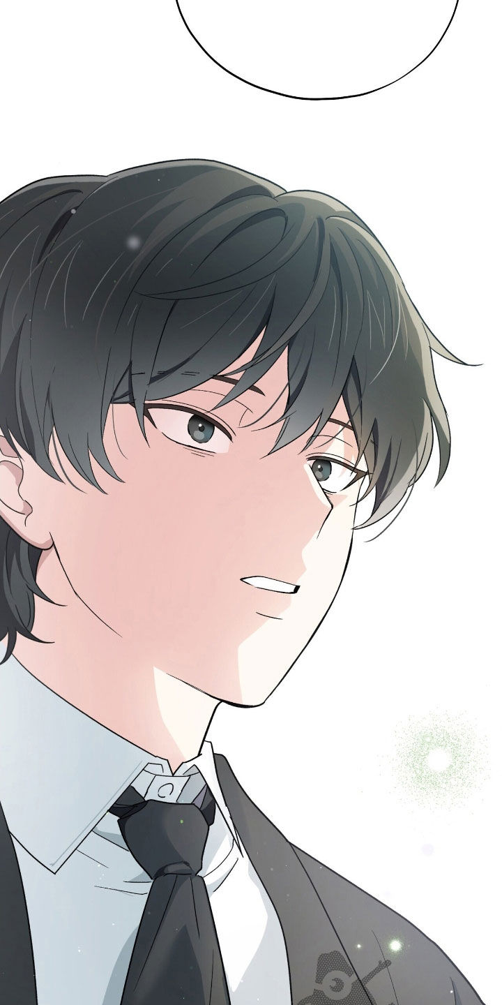 黑暗时代漫画,第53章：爷爷去世5图