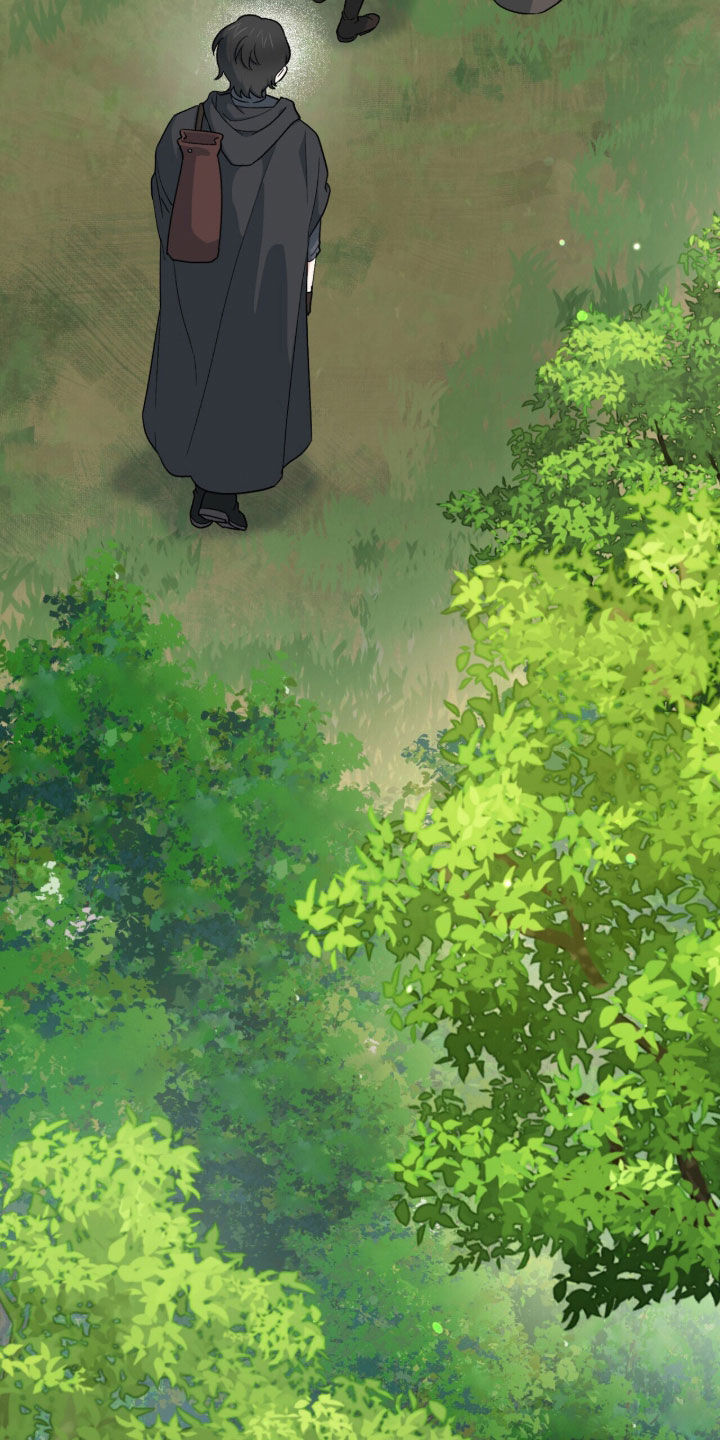 植物大战僵尸2黑暗时代漫画,第58章：4年前1图