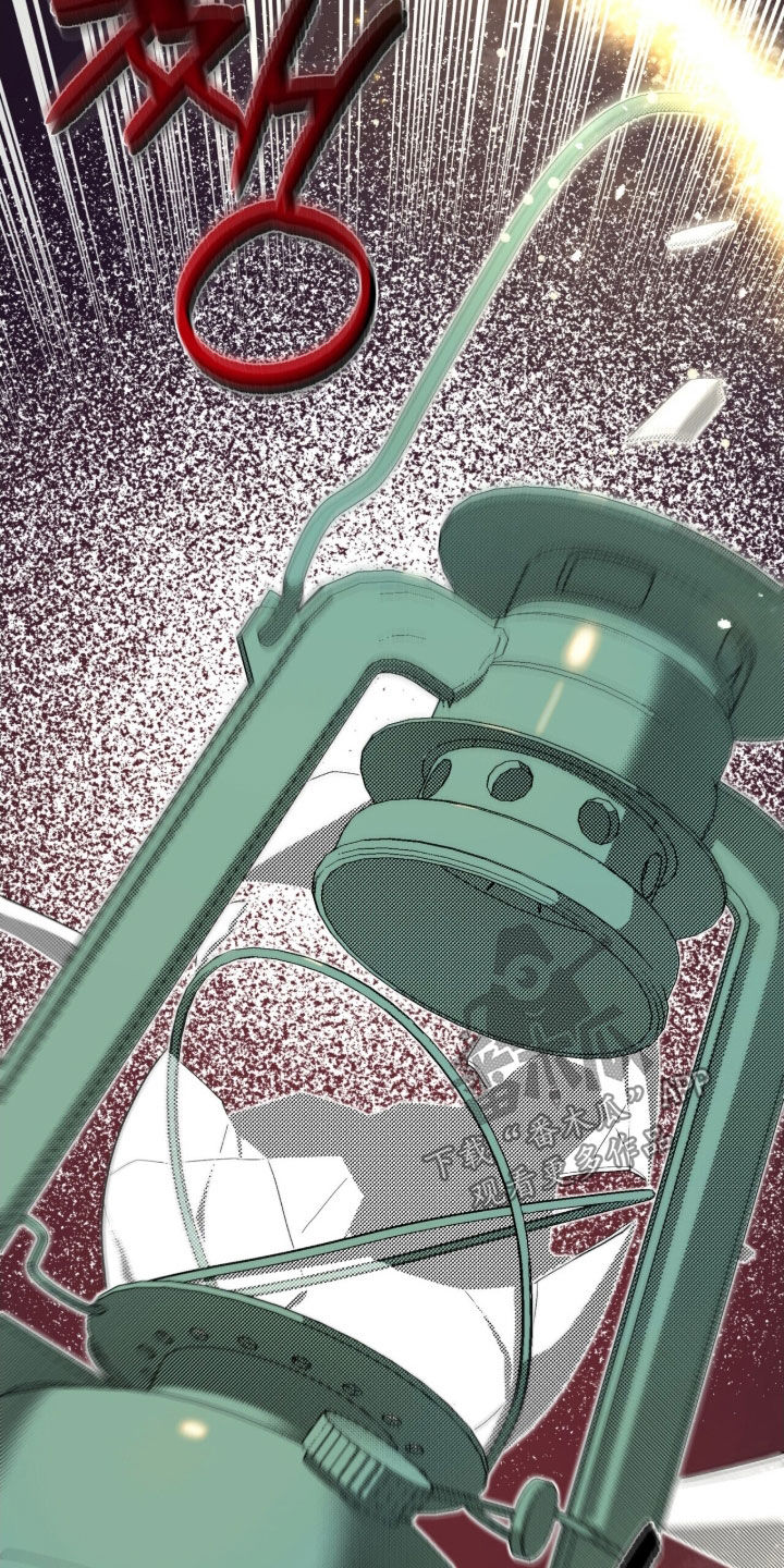 中世纪为什么被称为黑暗时代漫画,第51章：使用魔法3图