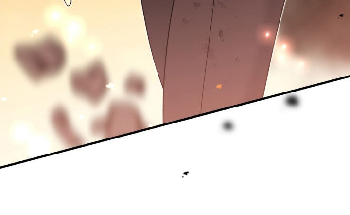 黑暗时代漫画,第49章：有点棘手2图