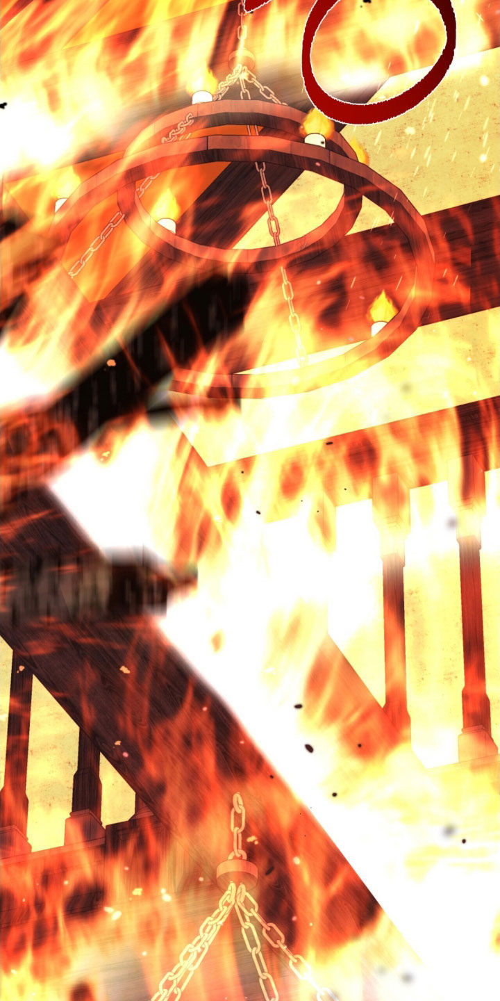 黑暗时代漫画,第50章：地下通道1图