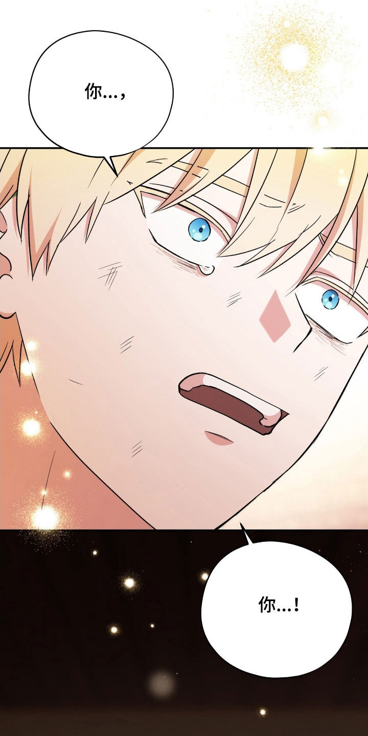 黑暗时代第六天困难漫画,第48章：救星3图