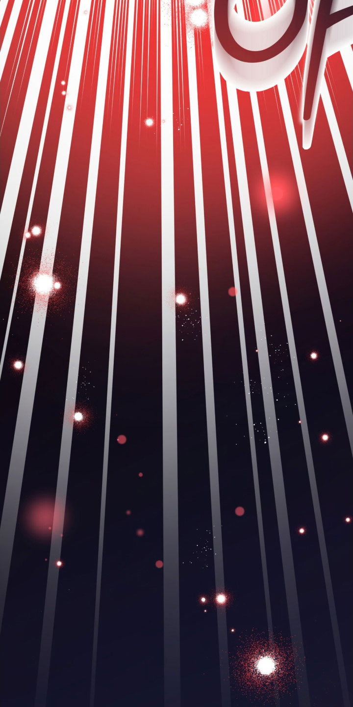 黑暗时代漫画,第45章：施法3图