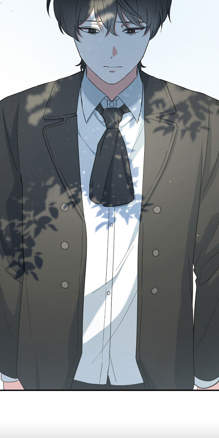 黑暗时代漫画,第53章：爷爷去世5图