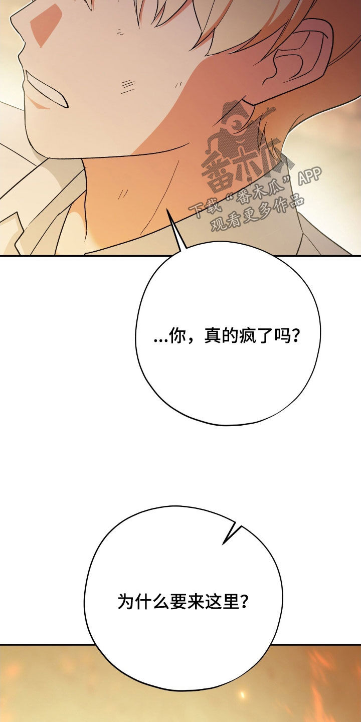 黑暗时代漫画,第48章：救星4图