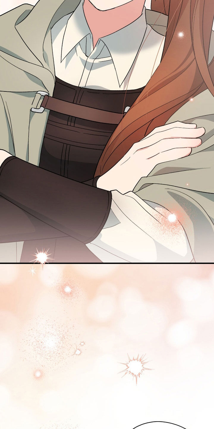 黑暗时代背水一主动能力漫画,第55章：真是太美了1图