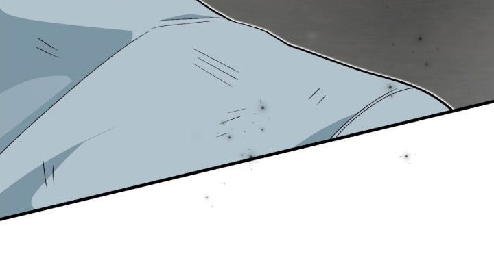 黑暗时代漫画,第50章：地下通道1图