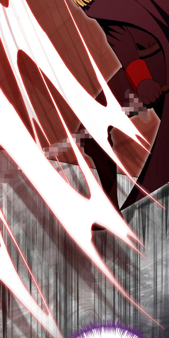 疯批大公的玩偶漫画,第105章：结束了5图